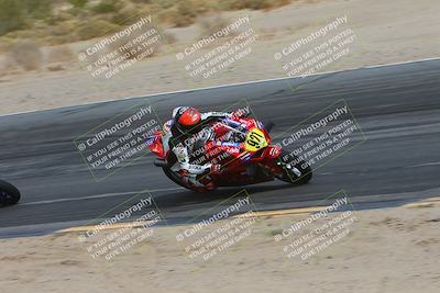 media/Mar-02-2025-Race Pace (Sun) [[8bec80ae00]]/14-Verified (Turn 10 Inside)/